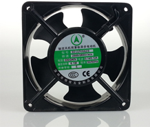 恒佳五金1125交流風扇